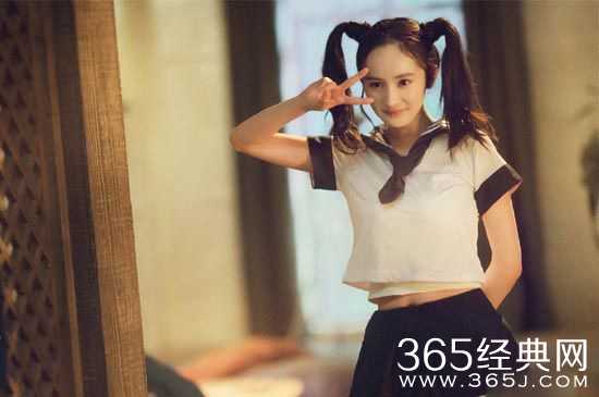 中国十大烂片之王 没有最烂只有更烂