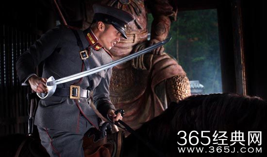 中国十大烂片之王 没有最烂只有更烂