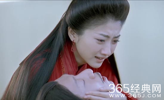 中国十大烂片之王 没有最烂只有更烂