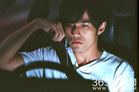 中国十大烂片之王 没有最烂只有更烂