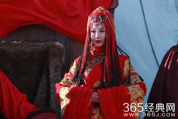 2016年9月电影上映时间表 9月电影大全