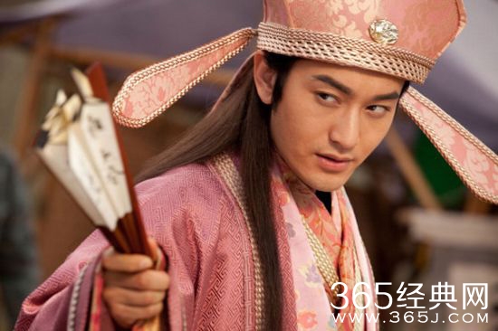 中国十大烂片之王 没有最烂只有更烂