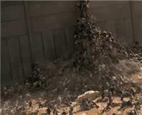 365每周放映室第6期：打雷啦下雨啦回家收衣服啦——灾难片推荐