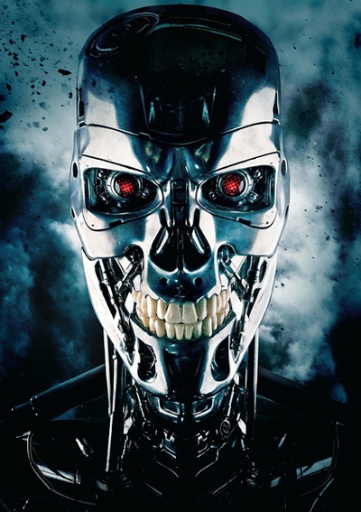 2017年好莱坞电影大片抢先看 超豪华超震撼