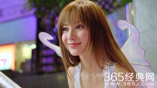 中国十大烂片之王 没有最烂只有更烂