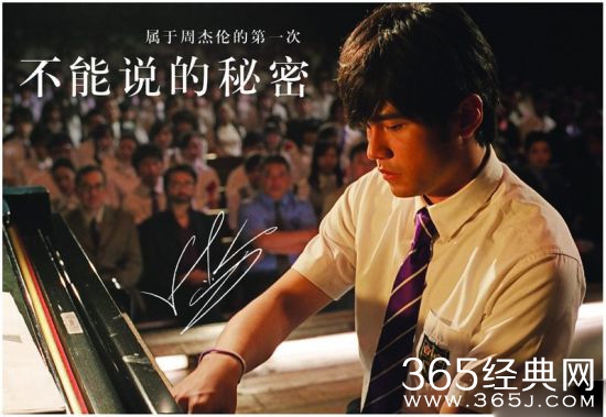 中国十大烂片之王 没有最烂只有更烂