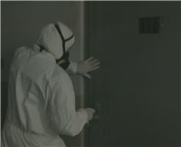 365每周放映室第6期：打雷啦下雨啦回家收衣服啦——灾难片推荐