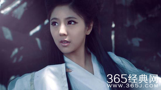 中国十大烂片之王 没有最烂只有更烂