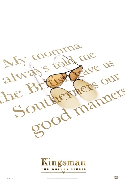 2017年好莱坞电影大片抢先看 超豪华超震撼