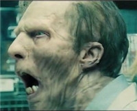 365每周放映室第6期：打雷啦下雨啦回家收衣服啦——灾难片推荐