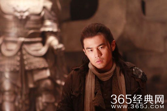 中国十大烂片之王 没有最烂只有更烂