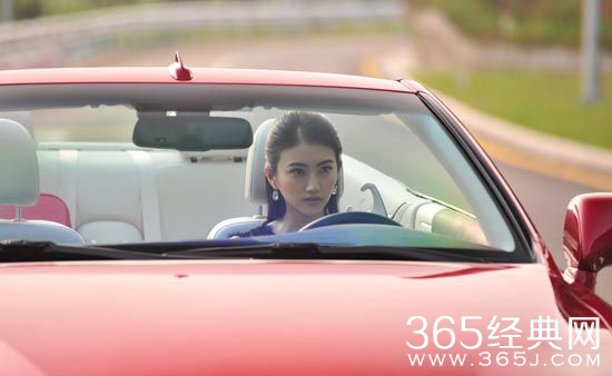 中国十大烂片之王 没有最烂只有更烂