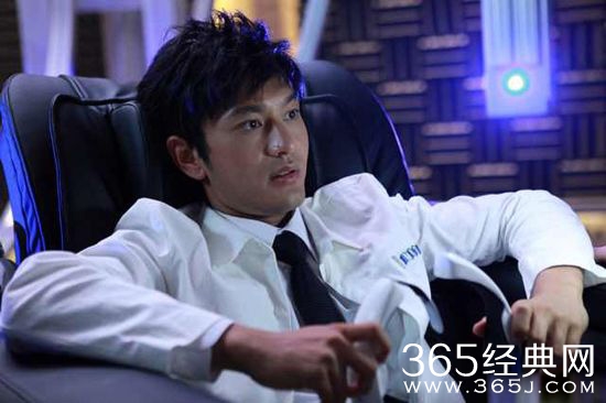 中国十大烂片之王 没有最烂只有更烂