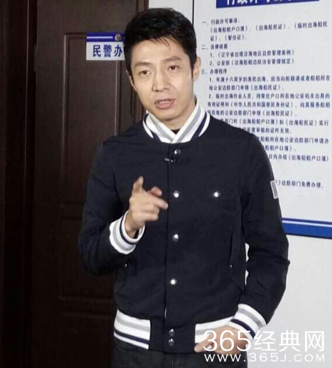 太尴尬了！撒贝宁接骗子电话 称他涉嫌拐卖儿童