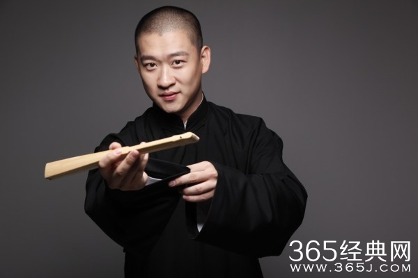 曹云金收徒弟不收费直播视频曝光