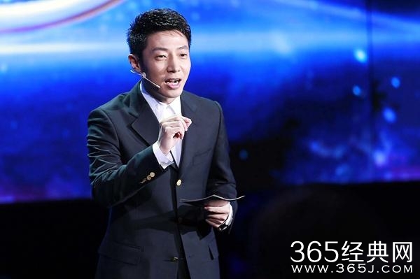 撒贝宁与骗子对话录音曝光 引大批网友围观