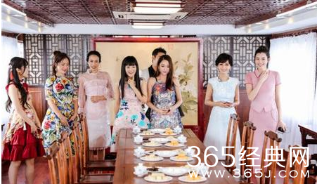 我们来了20160910期所有背景音乐及插曲