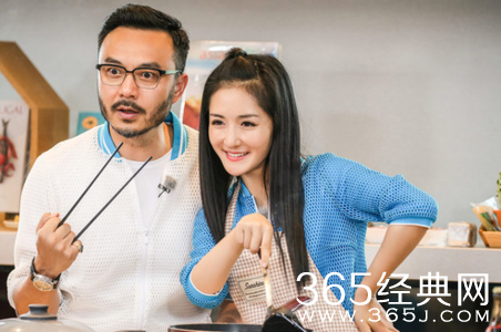 我们来了20160910期所有背景音乐及插曲