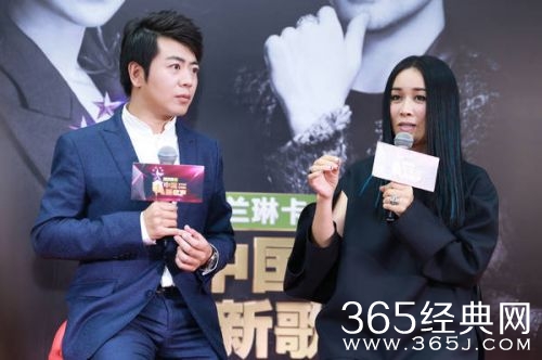 中国新歌声20160909期出现的歌曲音乐盘点