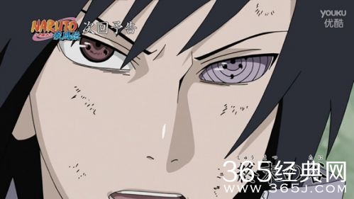 火影忍者695集什么时候播?火影忍者695集预告（2）