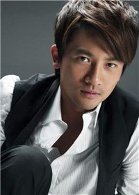 365星辰9月11日：乖乖虎苏有朋