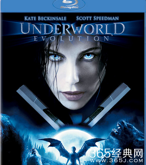 黑夜传说5预告片曝光 剧情介绍及上映时间公布