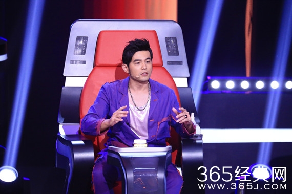 任性！周杰伦自爆国外吃饭用签名付帐