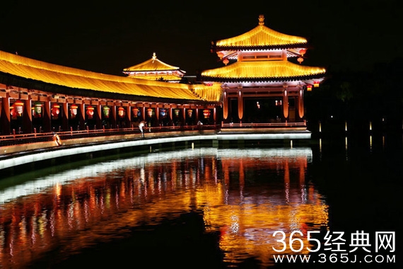 好多咖！央视2016年中秋晚会节目单曝光