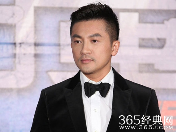 365星辰9月11日：乖乖虎苏有朋