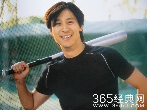 365星辰9月9日：低调的传奇歌者解晓东