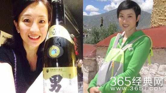 昔日港姐曝选美黑幕 陈法蓉违规拍摄落泪装委屈