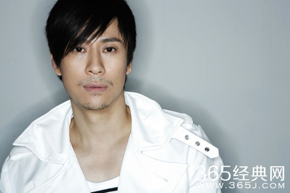 365星辰9月9日：低调的传奇歌者解晓东