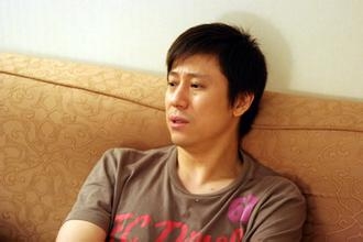 365星辰9月9日：低调的传奇歌者解晓东