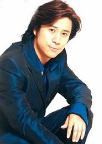 365星辰9月9日：低调的传奇歌者解晓东