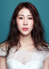 365星辰9月10日：2014年中国好声音年度总冠军张碧晨