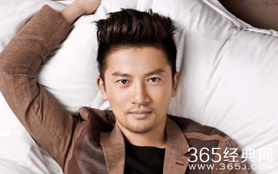 365星辰9月11日：乖乖虎苏有朋