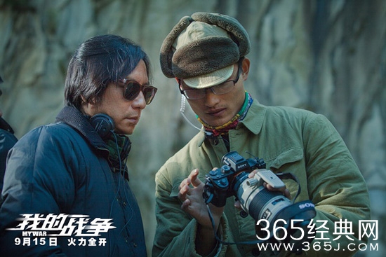 2016年9月电影上映时间表 9月电影大全