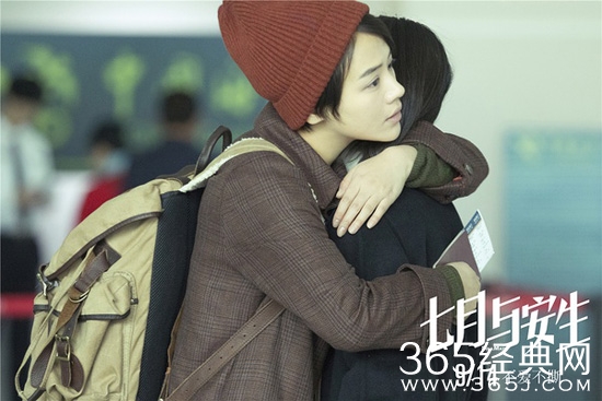 2016年9月电影上映时间表 9月电影大全