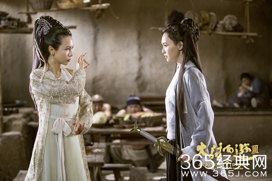 2016年9月电影上映时间表 9月电影大全