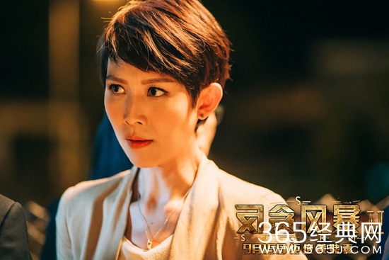 2016年9月电影上映时间表 9月电影大全