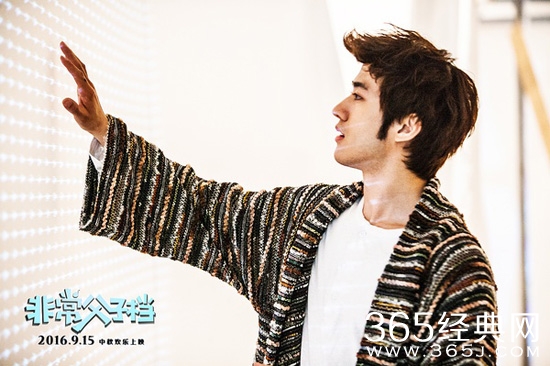 2016年9月电影上映时间表 9月电影大全