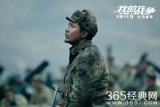 2016年9月电影上映时间表 9月电影大全