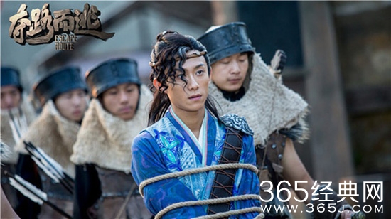 2016年9月电影上映时间表 9月电影大全