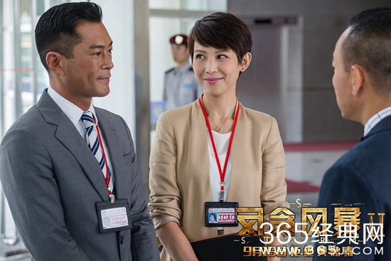 2016年9月电影上映时间表 9月电影大全