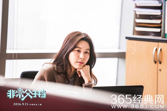 2016年9月电影上映时间表 9月电影大全