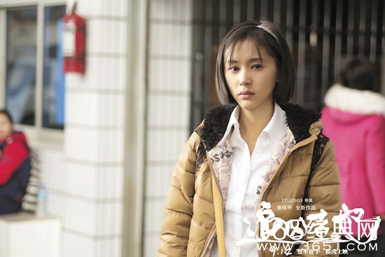 2016年9月电影上映时间表 9月电影大全