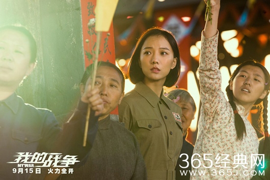 2016年9月电影上映时间表 9月电影大全