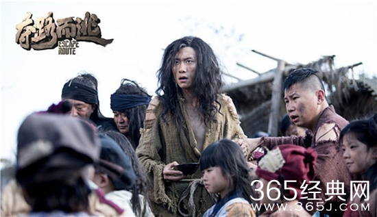 2016年9月电影上映时间表 9月电影大全