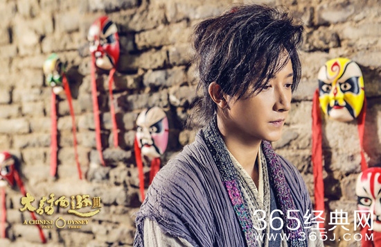 2016年9月电影上映时间表 9月电影大全