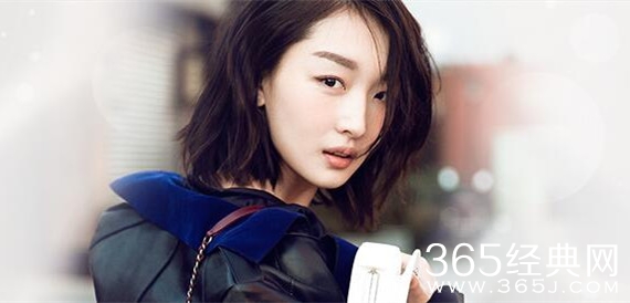 2016新四小花旦出炉，郑爽引争议？娜扎意外落选？